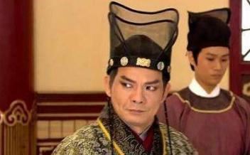 从“弱智亲王”到“小太宗”！李忱是怎么韬光养晦等待时机的