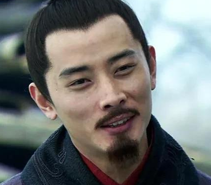 汉献帝被逼退位之后 汉献帝为什么不去投靠刘备