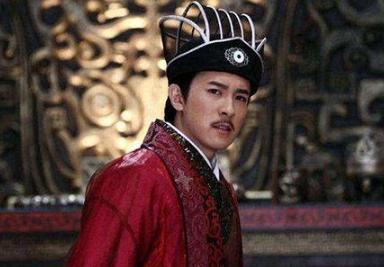 慕容超为什么在位六年就丢了江山