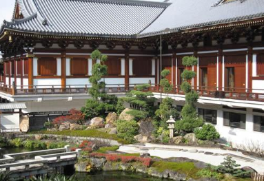 郭槐的出身如何