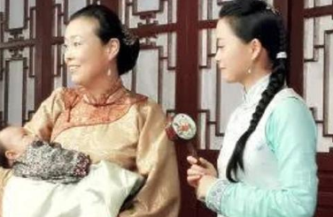 郭槐的出身如何