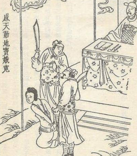 揭秘：为什么说元代&ldquo;庸医泛滥&rdquo;