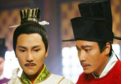 北宋灭亡后，南宋是怎么建立起来的