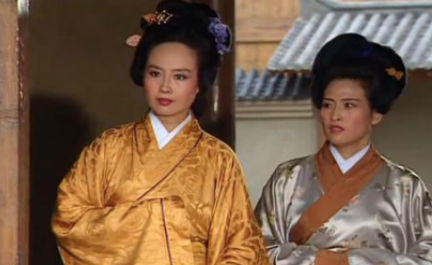 甘夫人生有蜀汉后主刘禅，她在刘备心中的地位如何