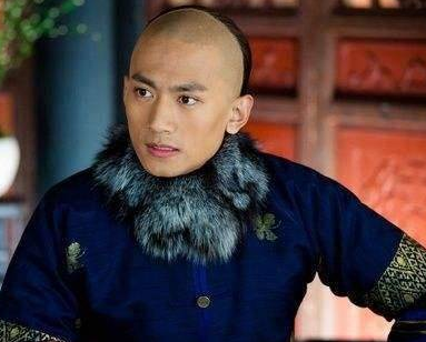 清朝王爷多铎是个怎样的人