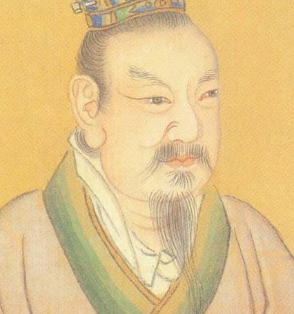 历史上曹操献刀是真的吗 献刀一事又是怎么来的