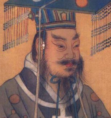 历史上曹操献刀是真的吗 献刀一事又是怎么来的