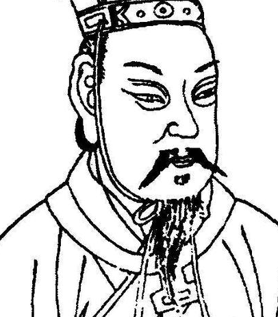 历史上曹操献刀是真的吗 献刀一事又是怎么来的