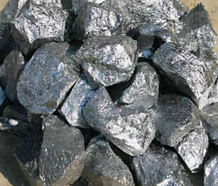 古代刀剑真的能做到削铁如泥吗 现在武器为什么做不到了