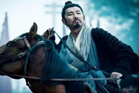 诸侯王为什么要起兵反叛项羽