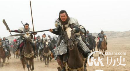 唐岛之战发生在哪里 唐岛之战的战址现在何处