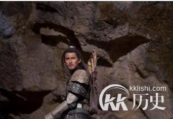 唐岛之战发生在哪里 唐岛之战的战址现在何处