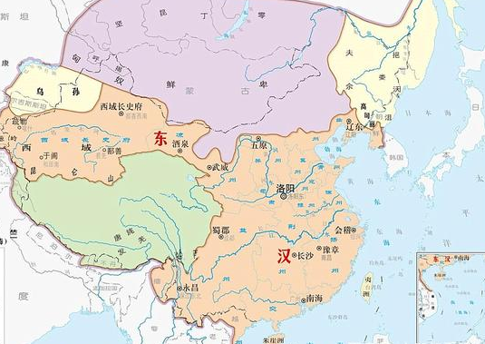 刘备当初投奔曹操的时候 曹操为什么不杀刘备