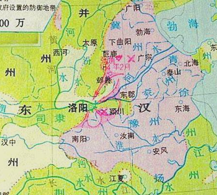 刘备当初投奔曹操的时候 曹操为什么不杀刘备