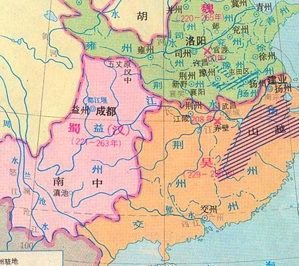 刘备当初投奔曹操的时候 曹操为什么不杀刘备