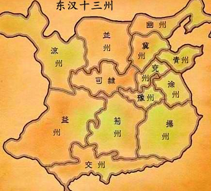 刘备当初投奔曹操的时候 曹操为什么不杀刘备