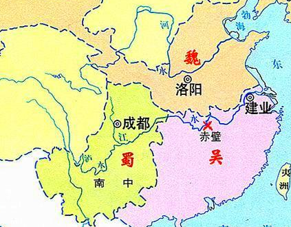 刘备当初投奔曹操的时候 曹操为什么不杀刘备