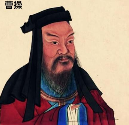 刘备当初投奔曹操的时候 曹操为什么不杀刘备