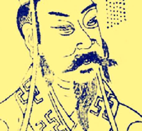 刘备当初投奔曹操的时候 曹操为什么不杀刘备