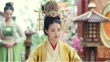 古代皇子中为什么没有双胞胎