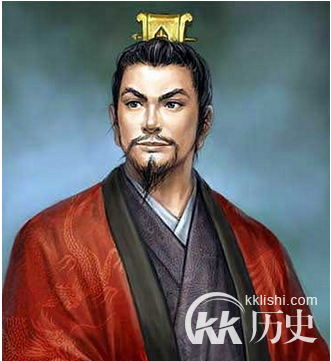 陈登与华佗的故事 陈登华佗之间发生了怎样的是