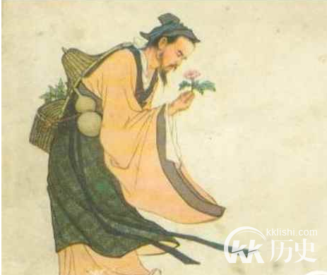 陈登与华佗的故事 陈登华佗之间发生了怎样的是