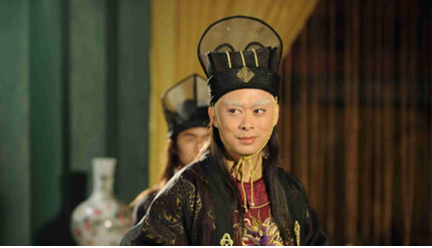 大太监刘瑾最后为什么被凌迟