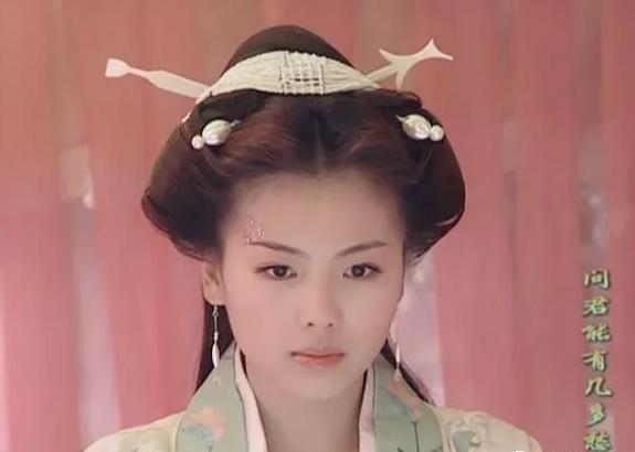 古代有三位“花蕊夫人”，她们的结局分别如何