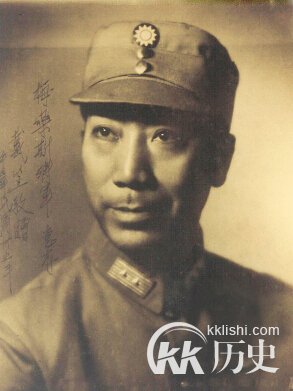 戴笠是怎么死的?揭秘军统特务头子戴笠的死亡之谜