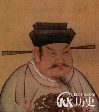 赵匡胤是怎么死的？揭秘赵匡胤神秘的死亡真相