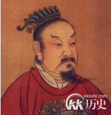 第五伦是个怎样的人 第五伦是怎么死的