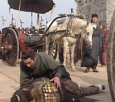 晋朝口碑为什么那么差 晋朝存在感低的原因是什么