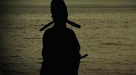 花间派的鼻祖温庭筠是一个怎样的人