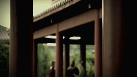 花间派的鼻祖温庭筠是一个怎样的人