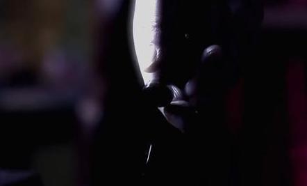 花间派的鼻祖温庭筠是一个怎样的人