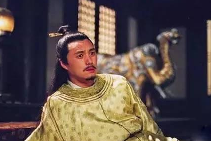 李氏宗室反对武则天称帝,为什么都以失败告终