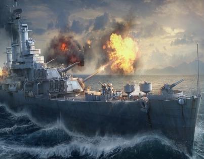 作为墨索里尼接班人的人伊塔诺&middot;巴尔博是怎么被击落的 具体细节过程是什么样的