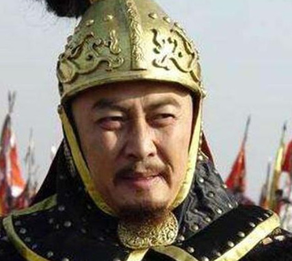 皇太极当初为什么要改国号 传说是因为一匹马是不是真的