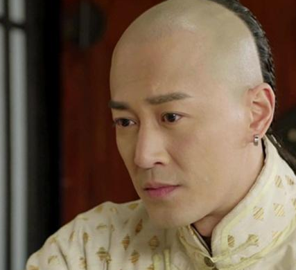 皇太极当初为什么要改国号 传说是因为一匹马是不是真的