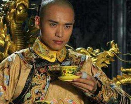 皇太极当初为什么要改国号 传说是因为一匹马是不是真的