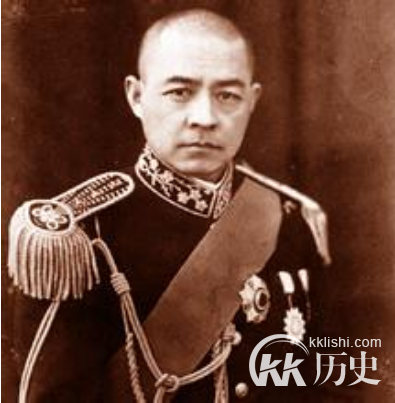 张自忠后代：张自忠有多少个子女 张自忠后代现状如何