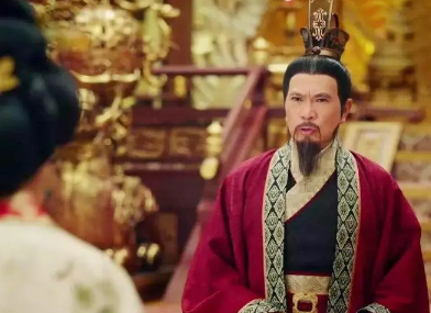 如何评价神龙政变