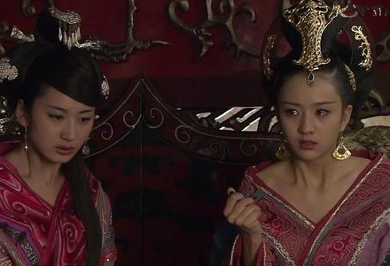 古代皇帝死后后宫怎么办 三千佳丽又是怎么安置的