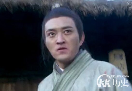 秦桧儿子是谁？秦桧的儿子秦熺是怎样的人