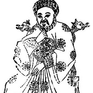 元明宗是被谁害死的 为什么说元明宗是被元文宗毒死的