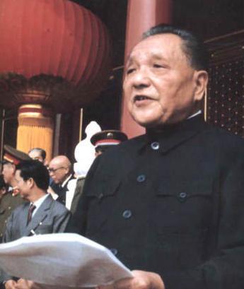 社会主义国家是怎么产生的