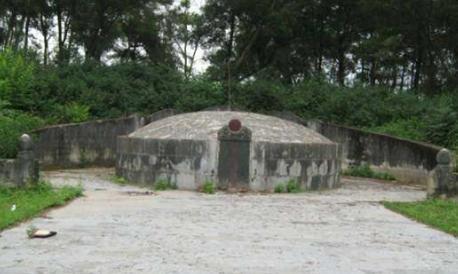 竟然袁世凯复辟都失败了 为什么张勋还要继续搞下去呢