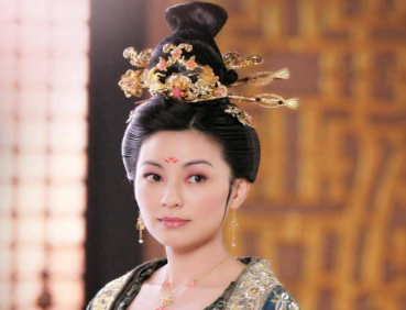 影响唐朝世系的一次政变,唐隆政变结果如何