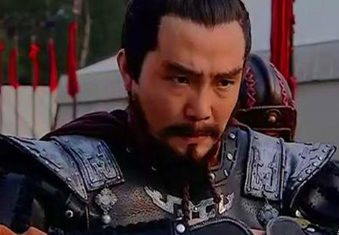 周亚夫为什么会冤死狱中