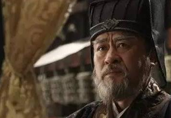 周亚夫为什么会冤死狱中